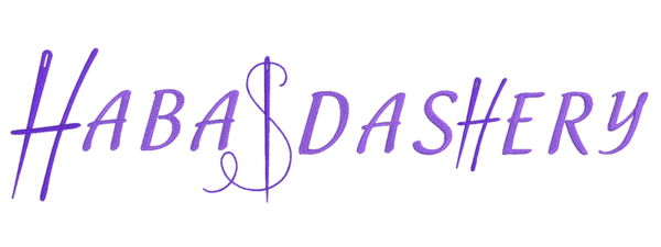 Habasdashery