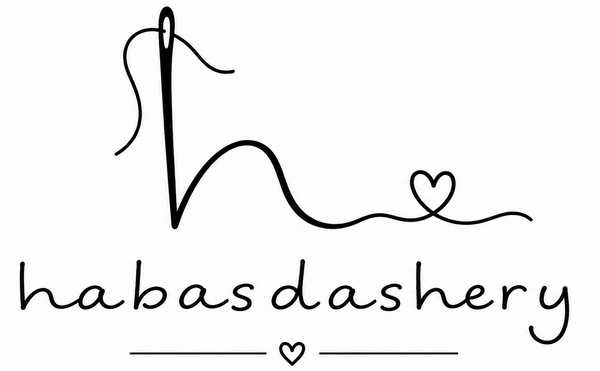 Habasdashery